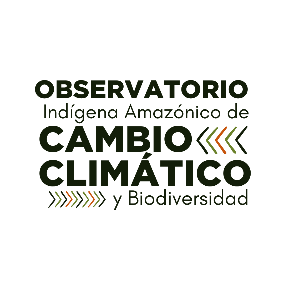 Observatorio Cambio Climatico